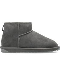 EMU - Snow Boots 'Stinger Micro' - Lyst
