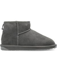 EMU - Snow Boots 'Stinger Micro' - Lyst