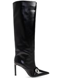 Coperni - Heeled Boots - Lyst