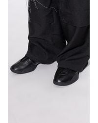 Y-3 - Sports Shoes Regu - Lyst