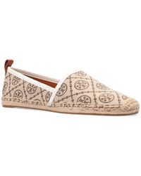 tory burch espadrilles on sale
