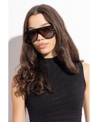 Balmain - Pulse Sunglasses - Lyst