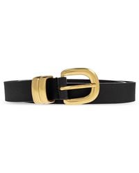By Malene Birger - Belt 'Zoilo' - Lyst