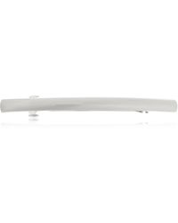 LIE STUDIO - "Willa" Hair Clip - Lyst