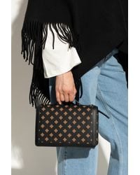 By Malene Birger - Handbag "Leonna" - Lyst
