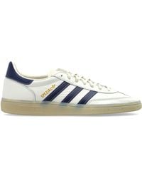 adidas Originals - Sports Shoes 'Handball Spezial' - Lyst