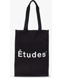 Etudes Studio - Shopper Bag - Lyst