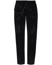 DSquared² - Jeans 24/7 - Lyst