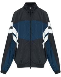 Vetements - “Oversize” Type Jacket - Lyst