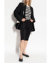 Gestuz - Cardigan Gzsailie - Lyst