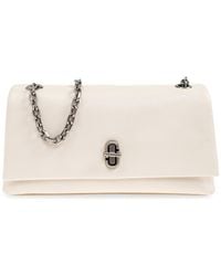 Marc Jacobs - Wallet On Chain The Dual - Lyst