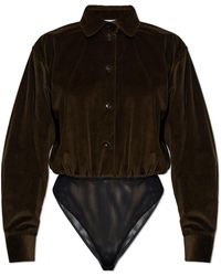 Max Mara - Fertile - Lyst