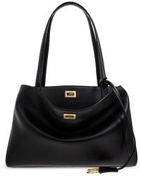 Balenciaga - Shoulder Bag 'Rodeo 'Small' - Lyst
