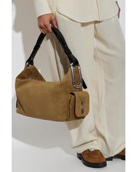 Marc Jacobs - "Scene Large" Bag - Lyst