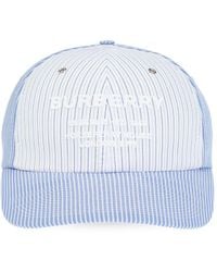 Burberry Hats for Women | Online Sale up to 55% off | Lyst