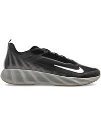 Nike - "Ava X" Sports Shoes - Lyst