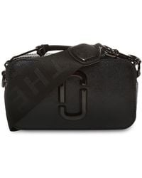 Marc Jacobs - 'The Snapshot Small' Shoulder Bag - Lyst