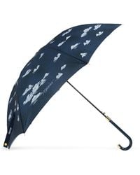 Moschino - Parasol With Print - Lyst