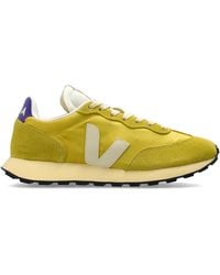 Veja - Sports Shoes 'Rio Branco Ii Lite Nylon' - Lyst