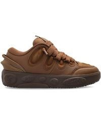PUMA - 'La France Mocha Mix' Sneakers - Lyst