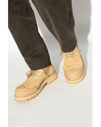 Marni - Ankle Boots - Lyst