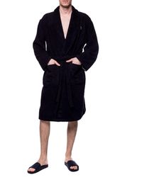 paul smith bathrobe sale