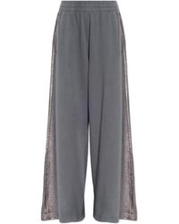 DIESEL - Sweatshirt 'F-Alexan-S1' - Lyst