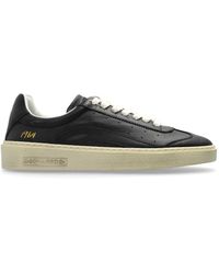 DSquared² - Sports Shoes "Rider" - Lyst