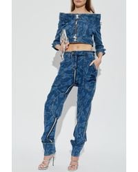 DSquared² - X Vaquera - Lyst