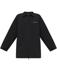 Fear Of God - Insulated 'Oversize' Jacket - Lyst