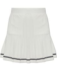 Bogner - Skirt 'Myra' - Lyst