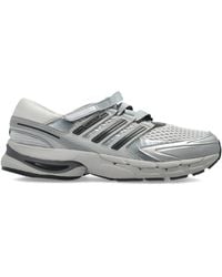 adidas Originals - Sport Shoes "Adistar Control 5 Mj W" - Lyst