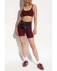 The Upside - Trail Shorts - Lyst
