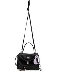 Balenciaga - Shoulder Bag Rodeo Mini - Lyst