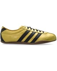 adidas Originals - Sports Shoes Tokyo Decon W - Lyst
