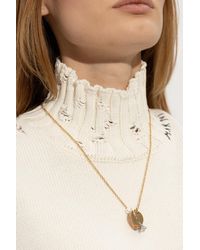 Marni - Necklace With Pendants - Lyst