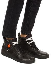 diesel sneakers canada