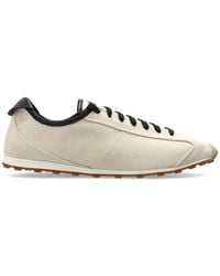 Jacquemus - 'Tennis' Sports Shoes - Lyst