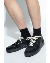 Hogan - Sports Shoes - Lyst