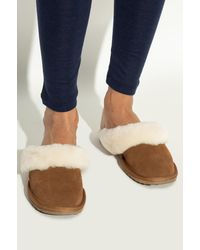 EMU - Jolie Slides - Lyst