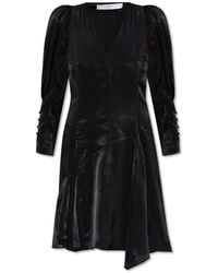 IRO - Dress "Emerila" - Lyst