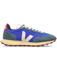 Veja - Sneakers Rio Branco Ii Alveomesh - Lyst