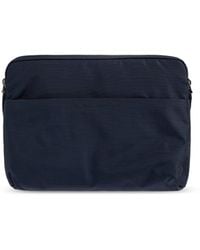 Db Journey - Laptop Sleeve 'Ramverk 14" - Lyst