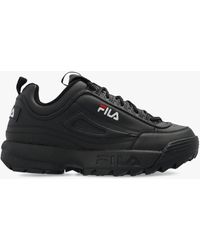 Fila Shoes for Women | Online Sale up to 70% off | Lyst UK