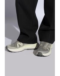 Salomon - ‘Odyssey Elmt Advanced Clear’ Sports Shoes - Lyst
