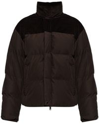 Canada Goose - 'Sterling' Down Jacket - Lyst