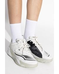 PUMA - X Represent - Lyst