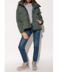 diesel jacket womens