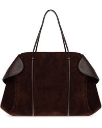 Neous - "Berenices" Shopper Bag - Lyst