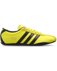 adidas Originals - Sports Shoes Tokyo W - Lyst